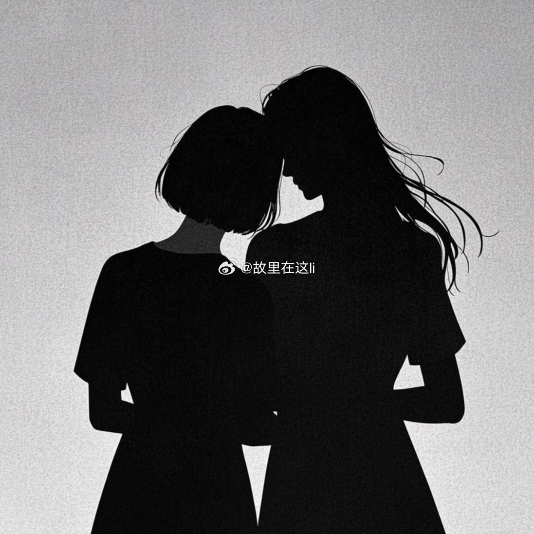 那一夜 我拥有一个姐姐 从此这个圈子变得有温度-和知予姐姐在一起是什么感觉我被姐