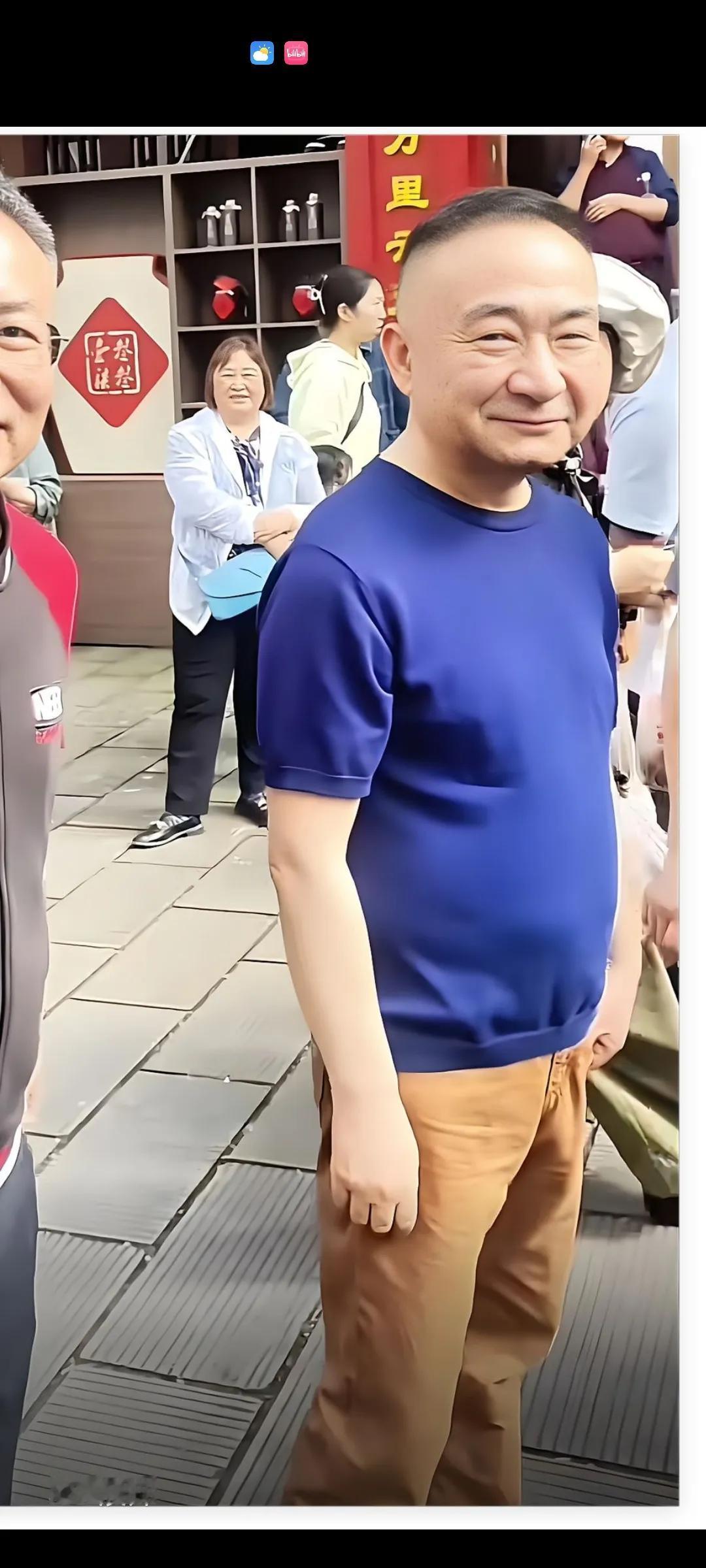 股神林园的光环就是牛，华森制药股东大会上见到了林园。华森制药就来了两个涨停板。[