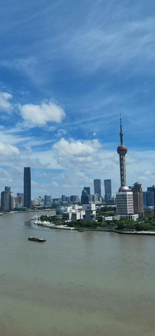 始终是外滩📞 微信：13376165666📍 镇江市山门口街19-1号🕘 