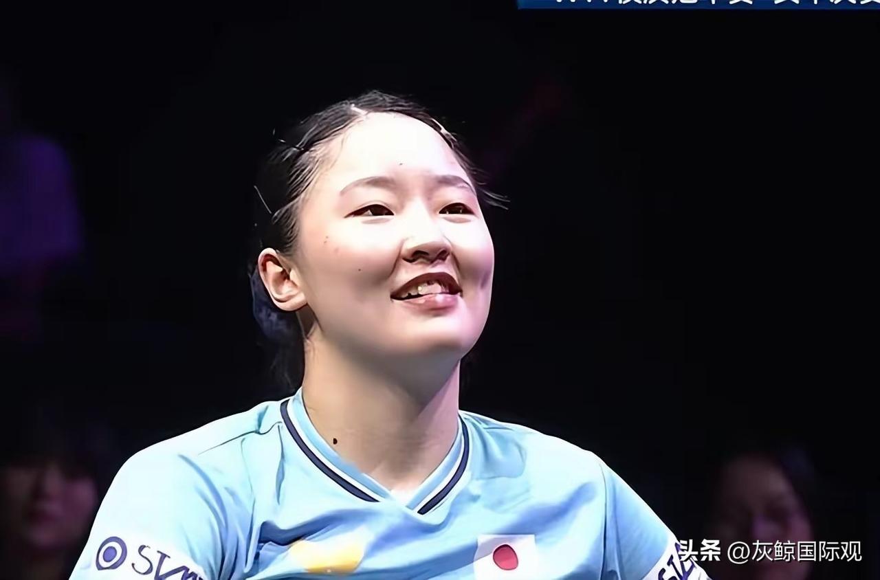 横滨这场比赛输掉的是打败对手的决心！
日本的张本一家，
赢在心中那颗复仇的内心！