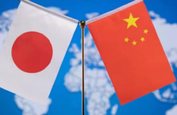 中日战争爆发绝非空谈，但是有一件事咱们必须要注意，那就是只要中日战争爆发，那么咱