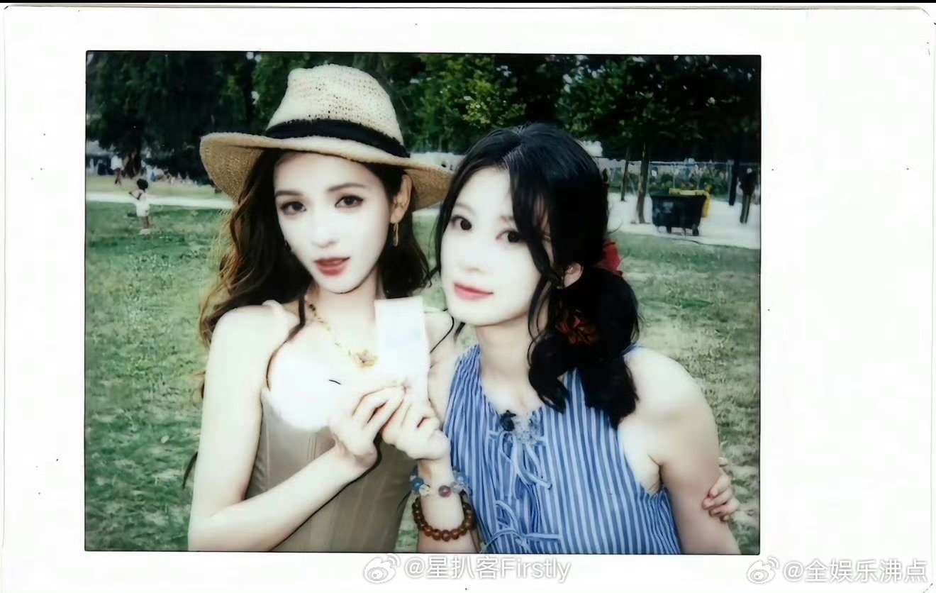 张予曦赵昭仪像极我和闺蜜下班合伙人这不就是我的日常！张予曦赵昭仪合伙人录制一路蹦