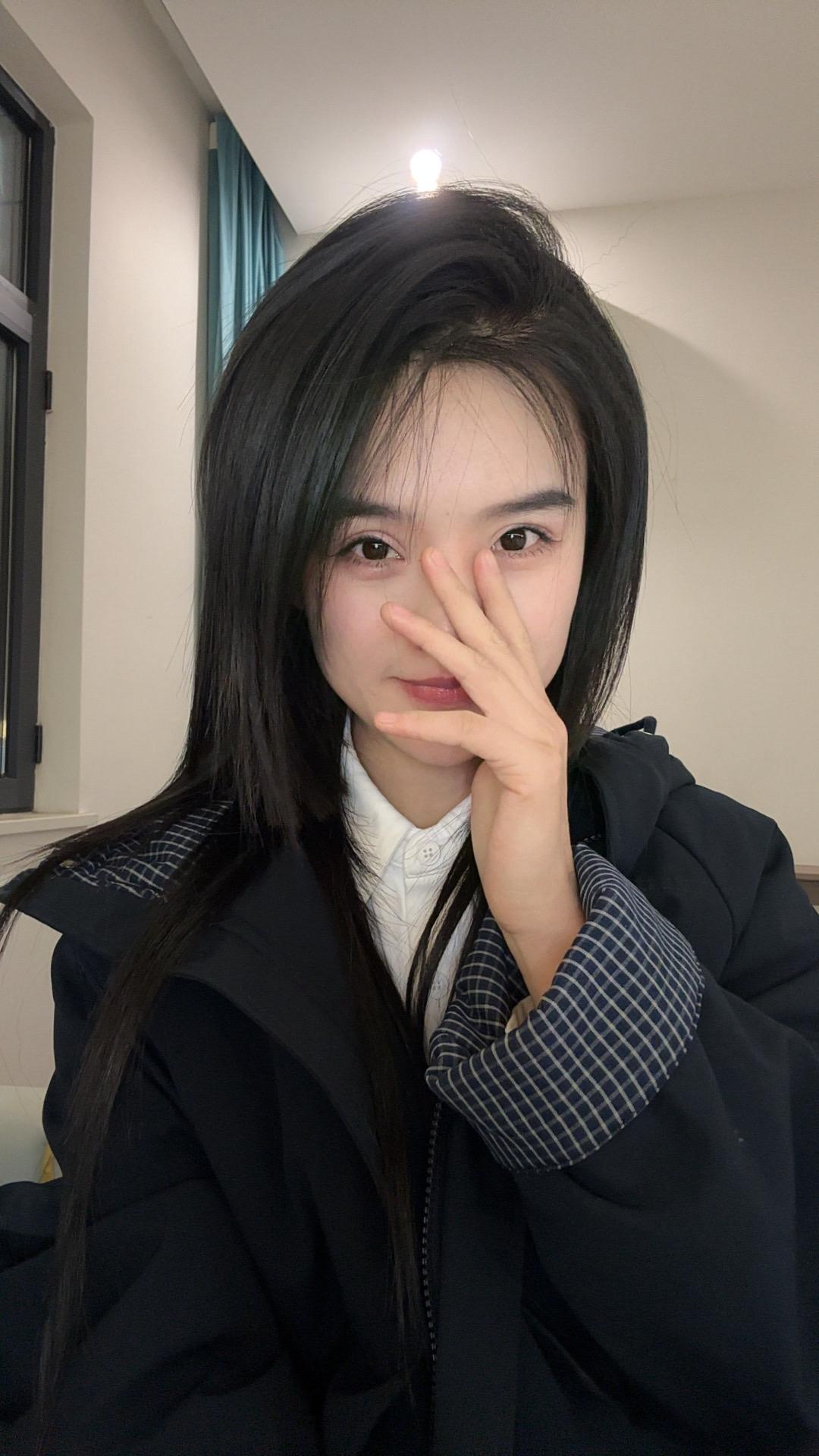 是好 是坏，这一年的最后一天接近尾声了….. 仍是那句时间会磨平无数个...