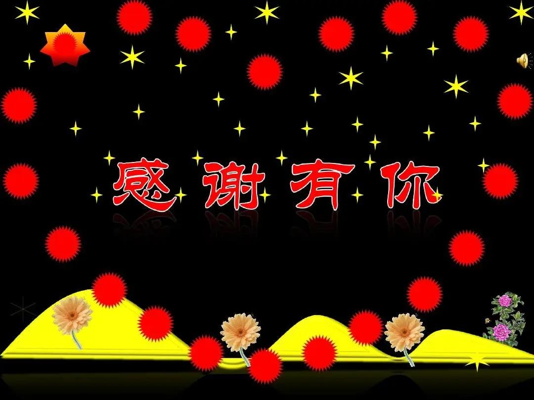 我为啥会这么说，自从受伤的那一天，我视频停更半月，评论区，微信，私信爆满了，天天