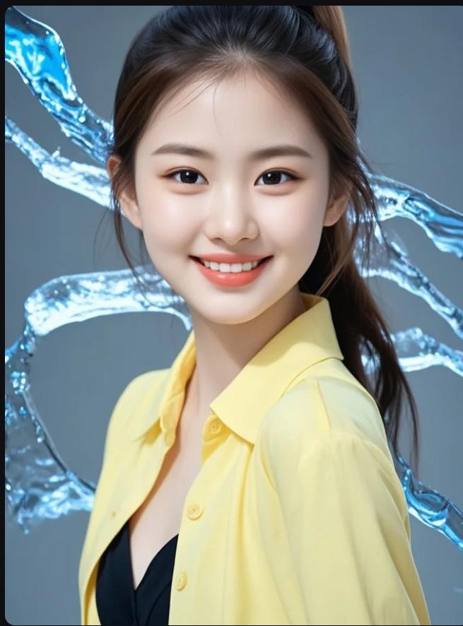 别急，咱们今天不讲空洞大道理，咱们聊聊真正“活明白”的秘密，保准让你看完忍不住点