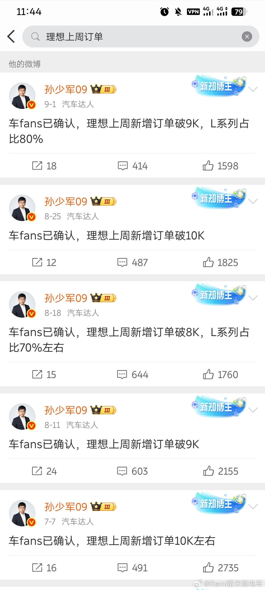 订单都去哪里了？跑单很严重吗？ ​​​