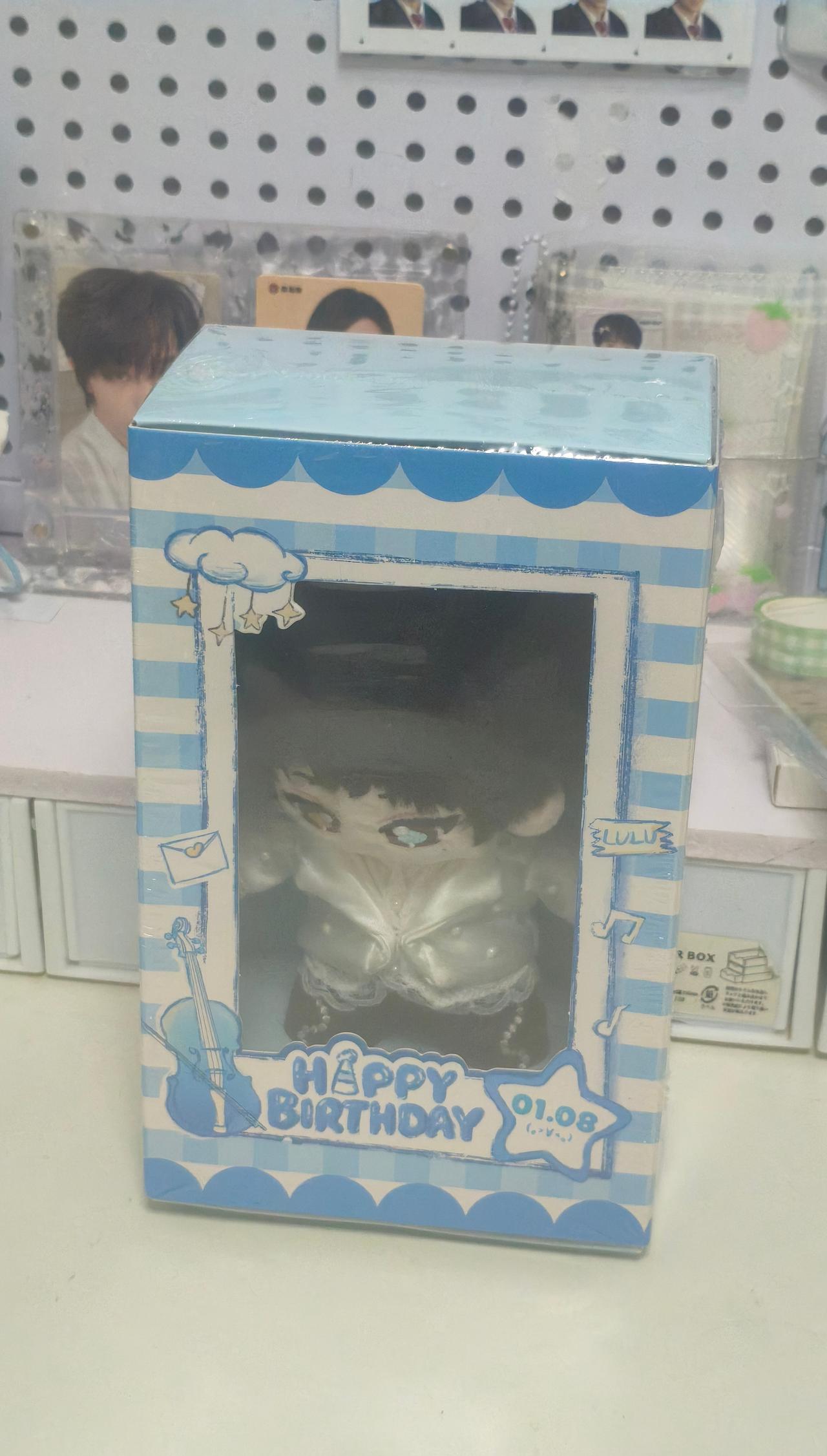 陷入沉思 ​​​