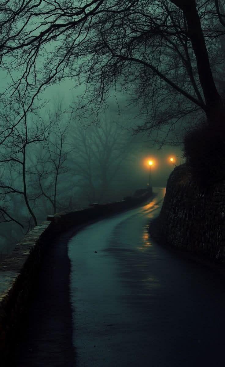 习惯在很多情况下是个可恶的东西。它的罪过在于：不公被当做了公正，谬误被当做了真理