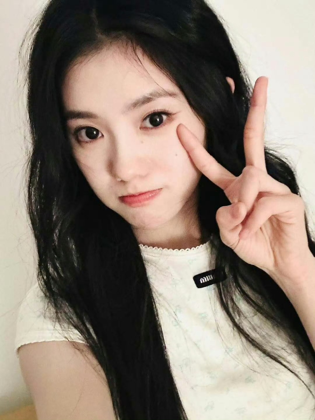 【刘浩存】这里有ad钙奶三瓶 