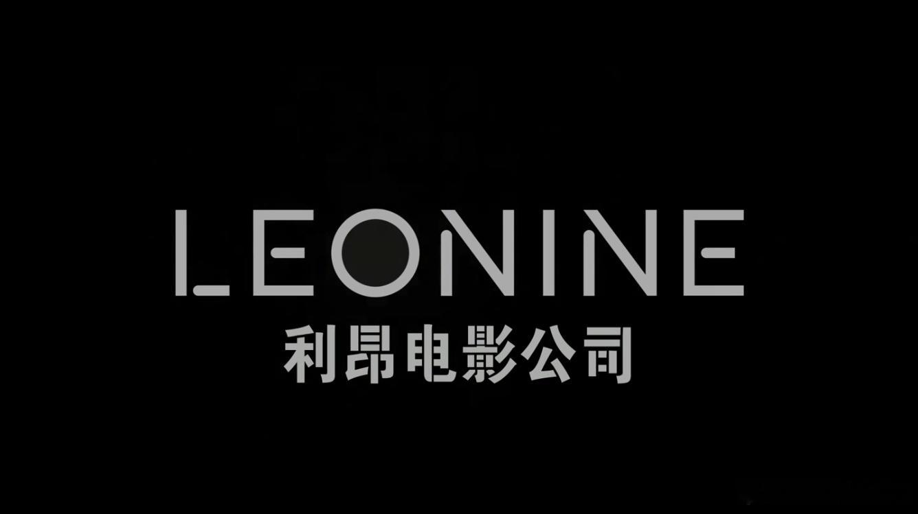 BD1080P蓝光特效字幕版 ！伦敦陷落 London Has Fallen (