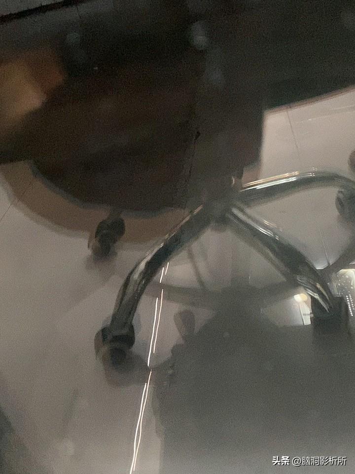 电影《一路福星》的温情体现在哪里电影一路福星的温情体现在哪里呢？你知道吗？照福星