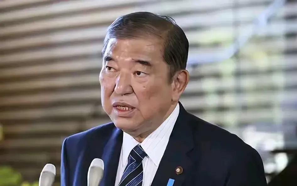据《日本经济新闻》12月1日报道，日本政府决定对菲律宾、蒙古国、吉布提和印度尼西