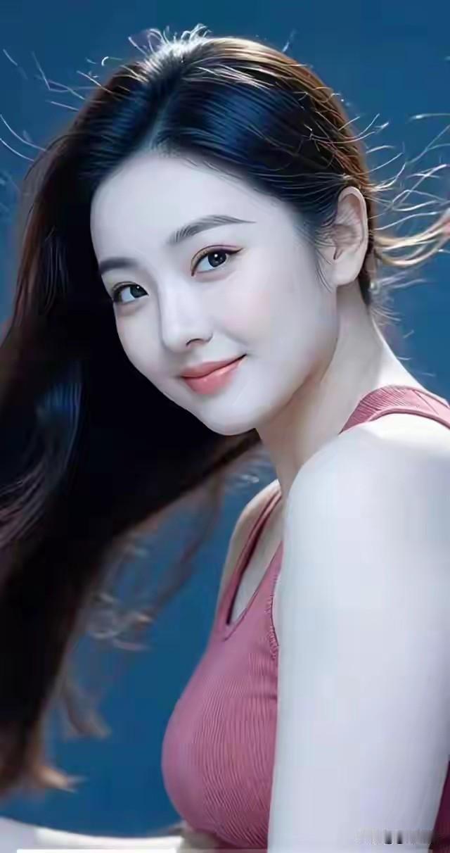 性学专家李银河说：“男人追女人，就是为了睡她，二十岁是这样，四十岁是这样。六十岁