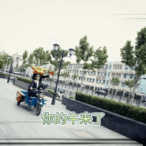 #00后搞晚会主打东拼西凑#00后在动物界也有人脉？？？办晚会拉赞助，直接把鸡总