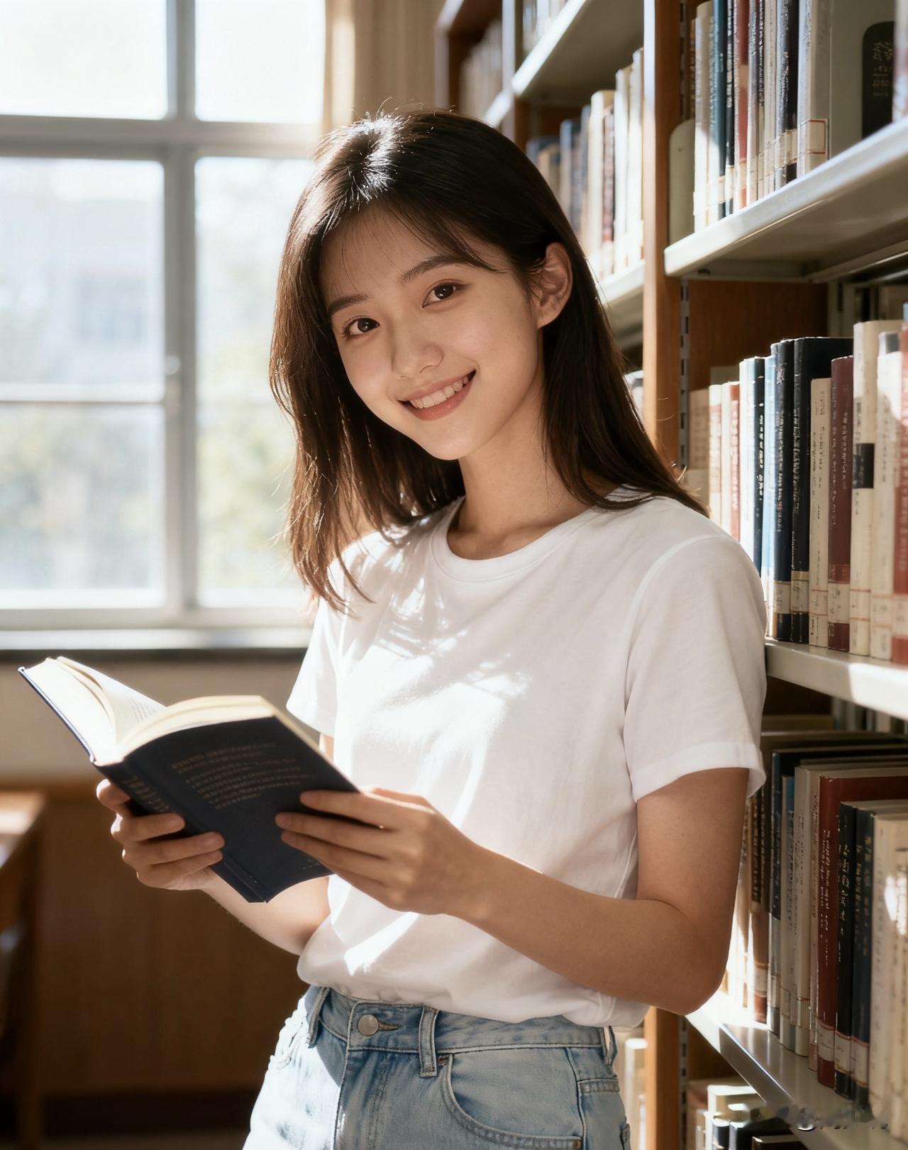 “大学生一个月生活费2000多吗？”江苏一家长晒出烦恼：女儿刚上大学，自己主张每