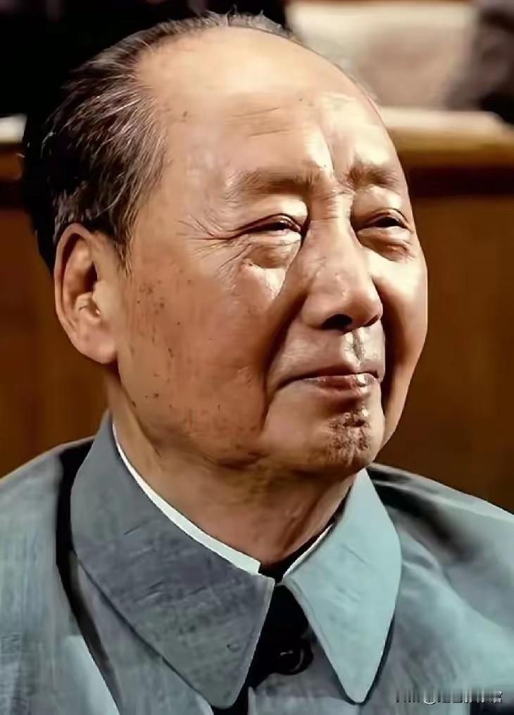 载入史册的伟人