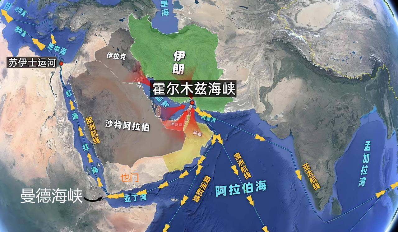 当很多人还在好奇胡塞武装自战事爆发以来一直低调沉默之时，其发言人叶海亚突然发表声