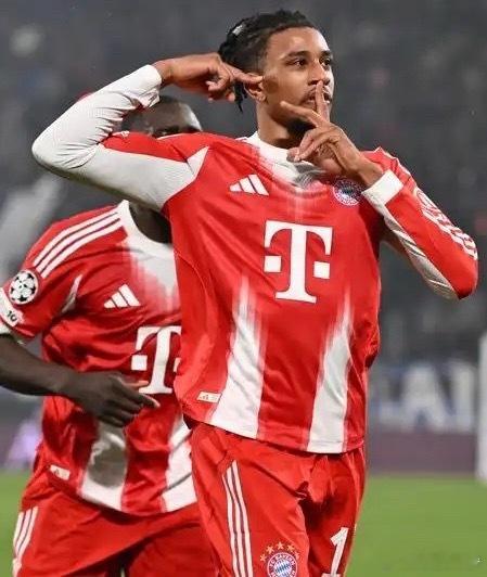 今日足球赛前分析：周二 004 欧冠巴黎圣日耳曼vs拜仁慕尼黑 巴黎圣日尔曼主场