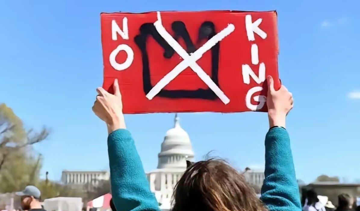 沈教授说，美国成功抓回马杜罗你见几个美国人反对？都是集体兴奋，集体高潮。但当美国