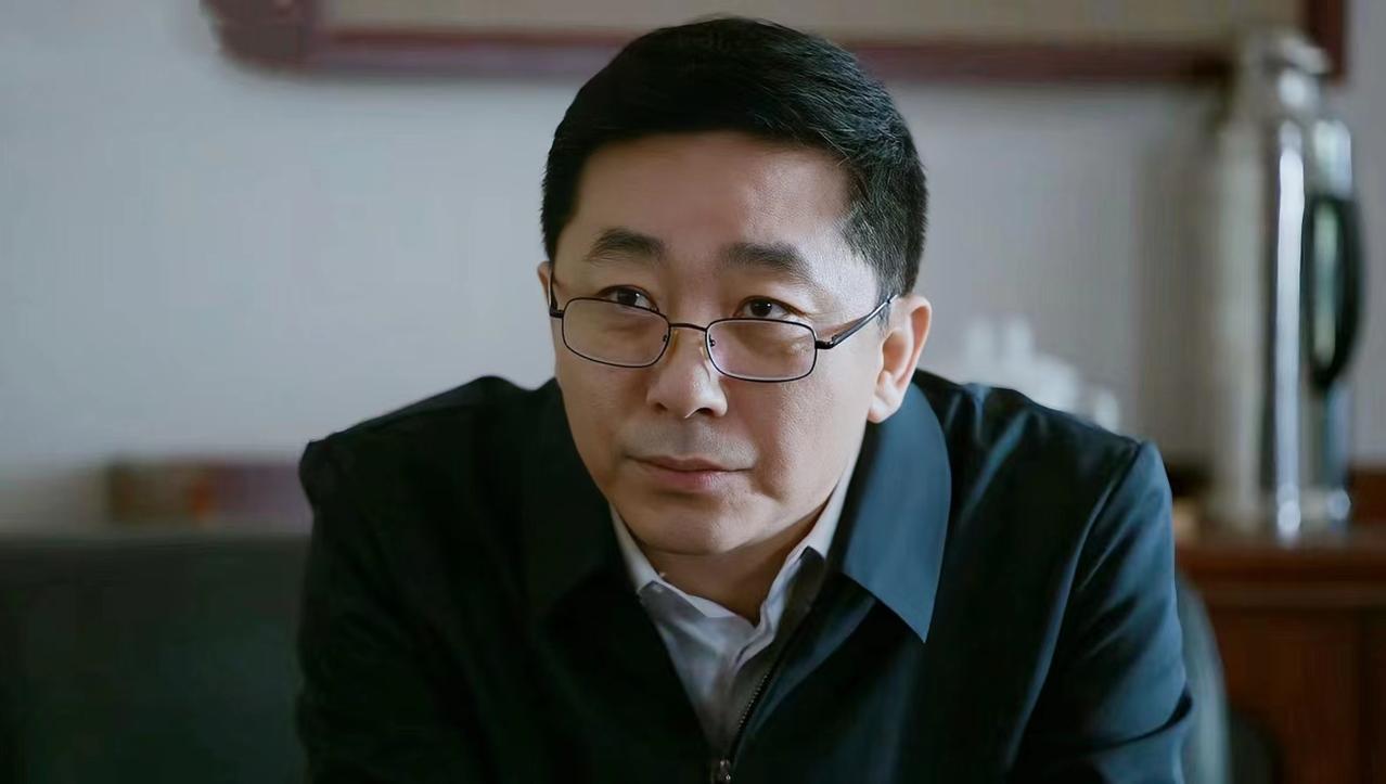 

《江河日上》：齐江市纪委书记去哪了？

一开始就觉得有点奇怪，按理来说齐江副
