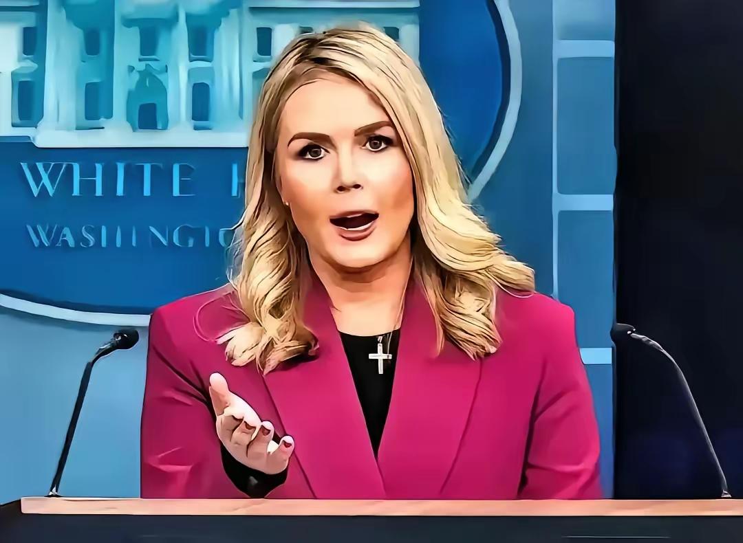 中日闹那么多天，躲在日本背后的第二条大鱼被我们钓了出来。
​这条大鱼不是别的，正