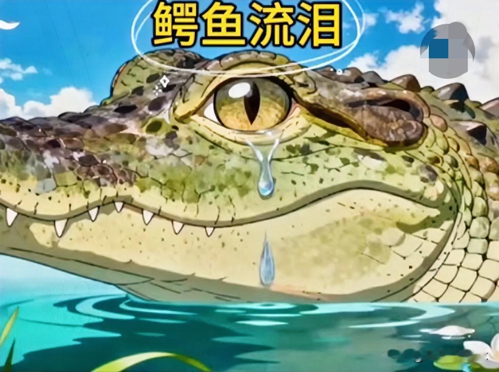 律师的道歉信能写成法律免责声明模板？

许晟骜这波操作堪称“危机公关中的精准拆弹