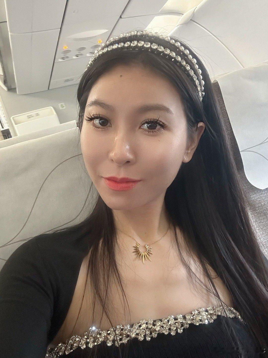 ❤️老地点～我回来了  ​​​