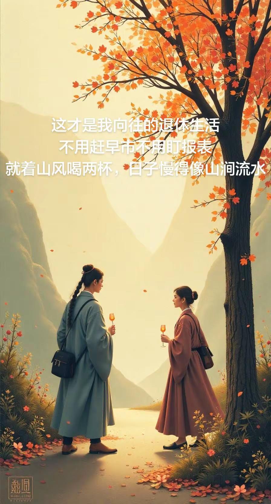 我的图片 ai创作全新升级 拍自己喜欢的原创作品 创作者中心 创作灵感′