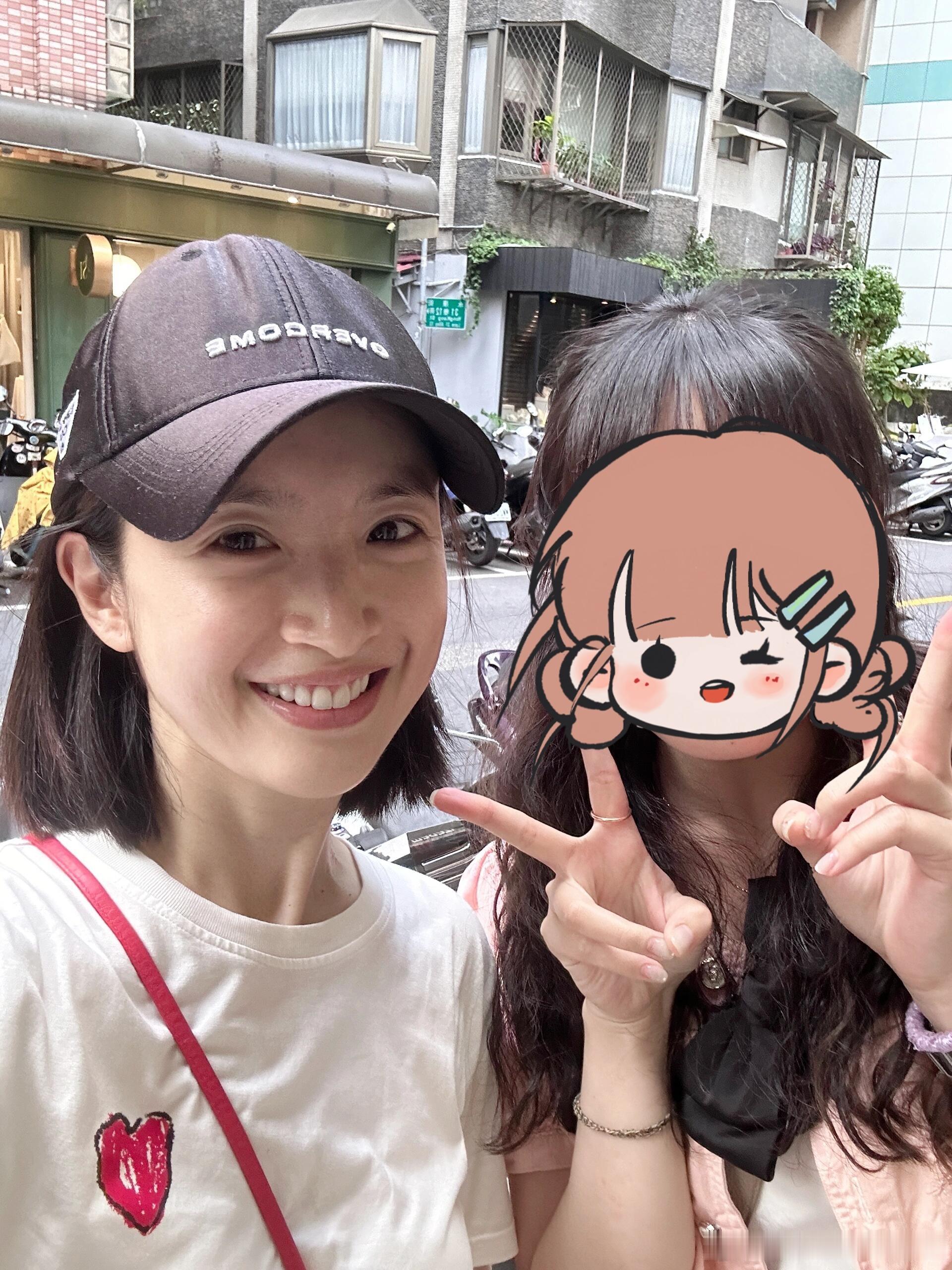 林依晨二胎产后首露面林依晨二胎产后状态 林依晨二胎产后首露面，仅1个多月迅速瘦身