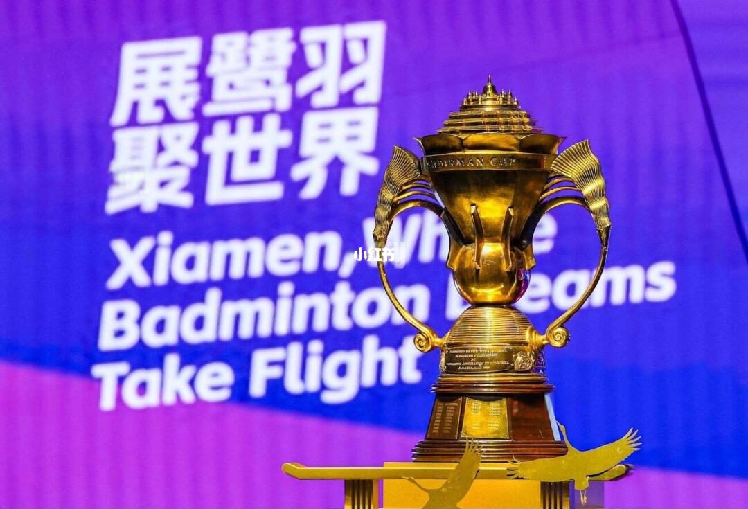 耗时冗长的苏迪曼杯比赛是否需要修改赛制