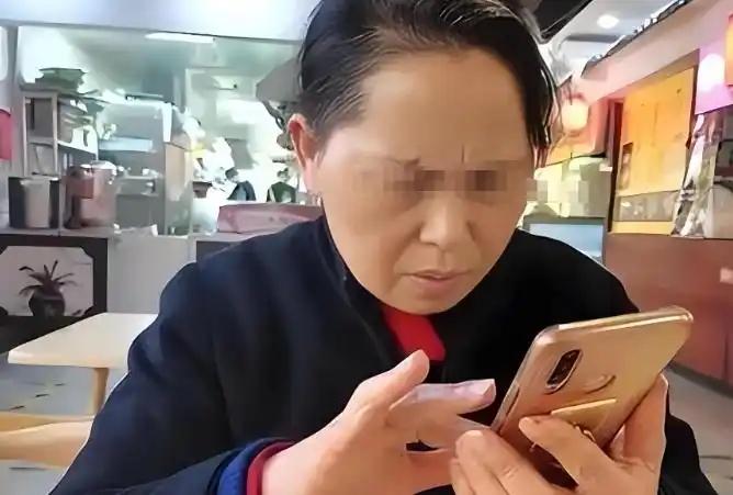28岁女子雨林旅游饿死，父母：不收尸，就让她死在缅甸吧
“你说什么？去缅甸？”