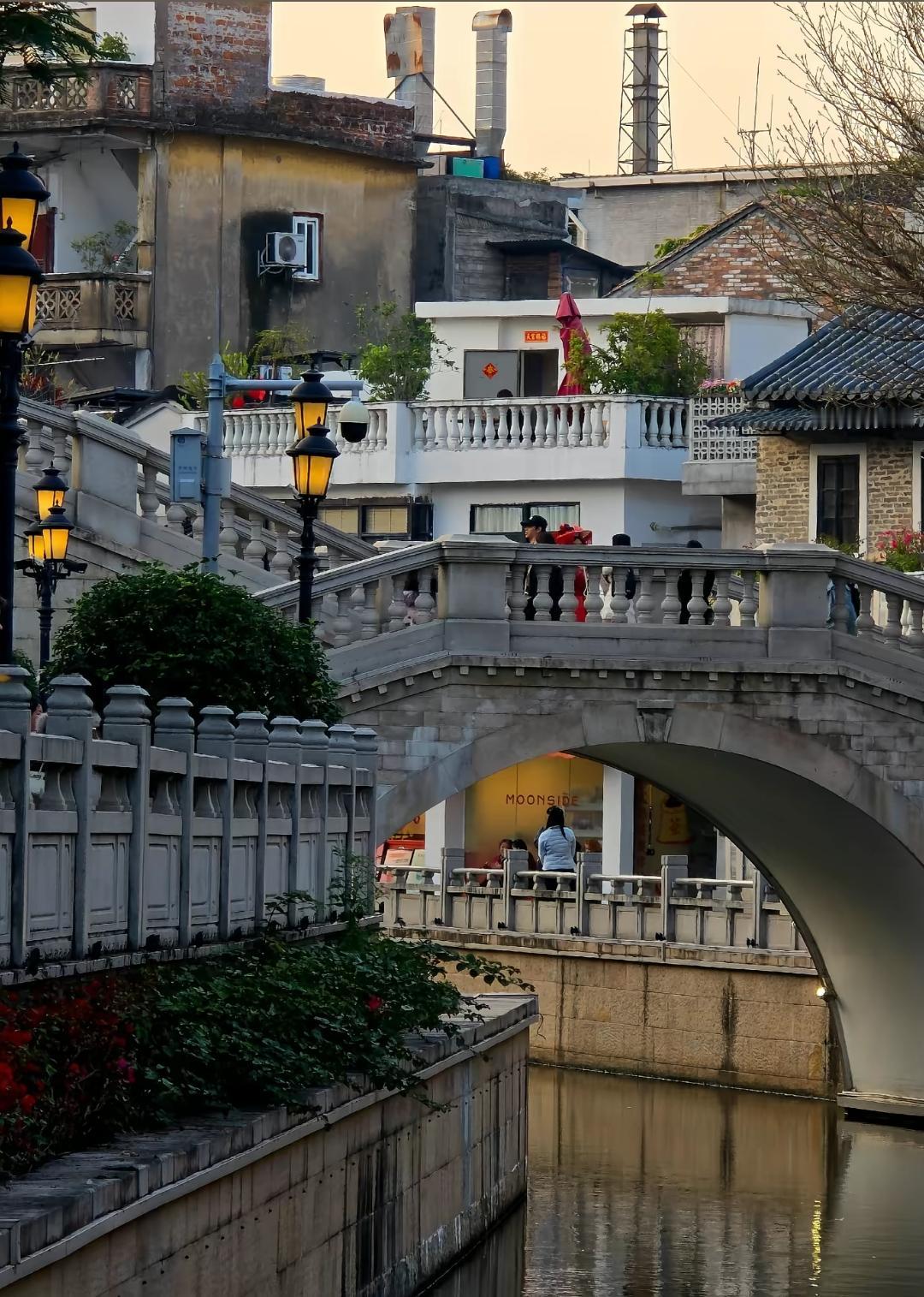 广州又开始严查！多地同步行动，骑车、停车、逛街全部严查，别被罚

最近广州全城整