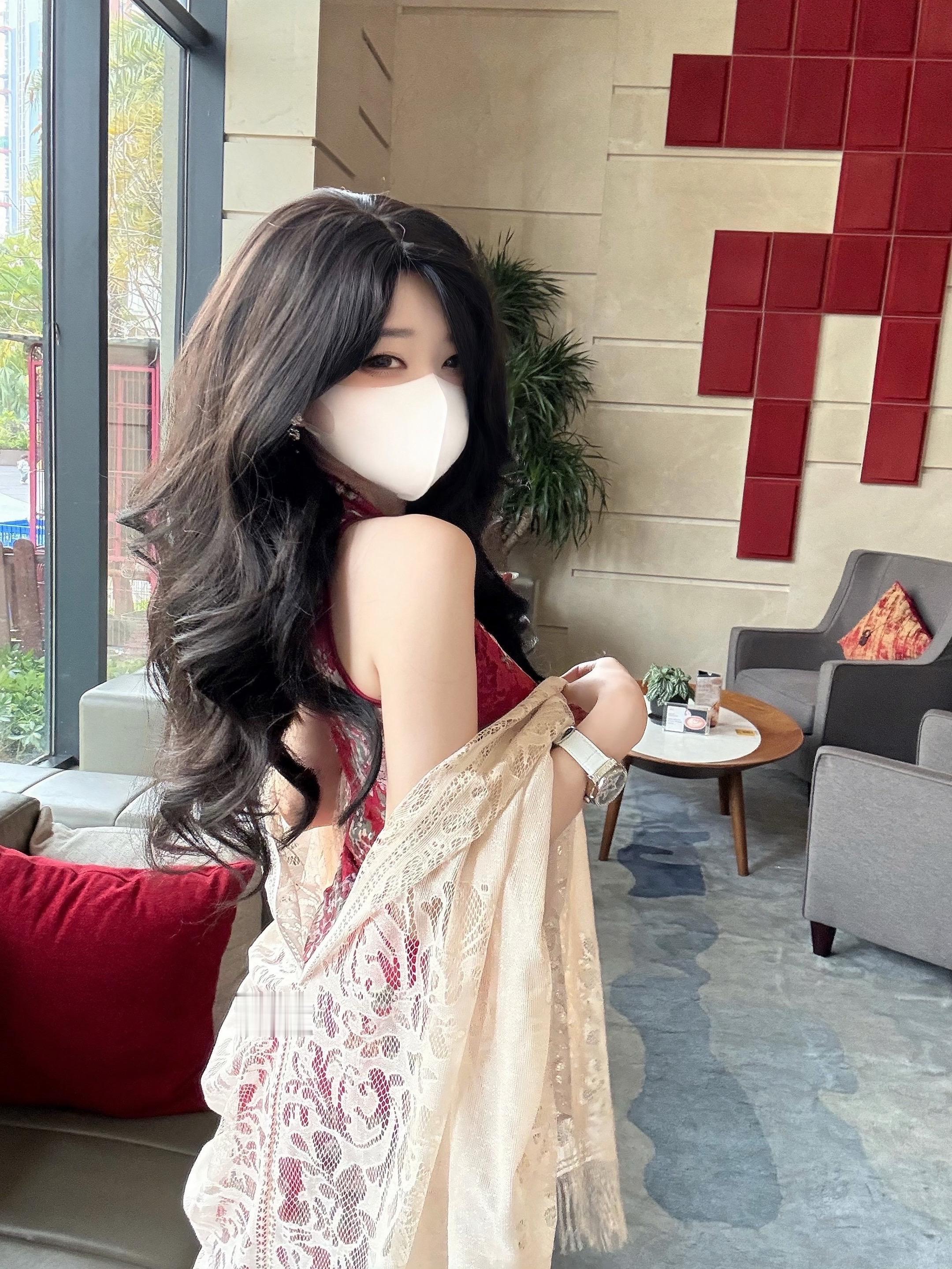 风华正茂🍒当然要落落大方。