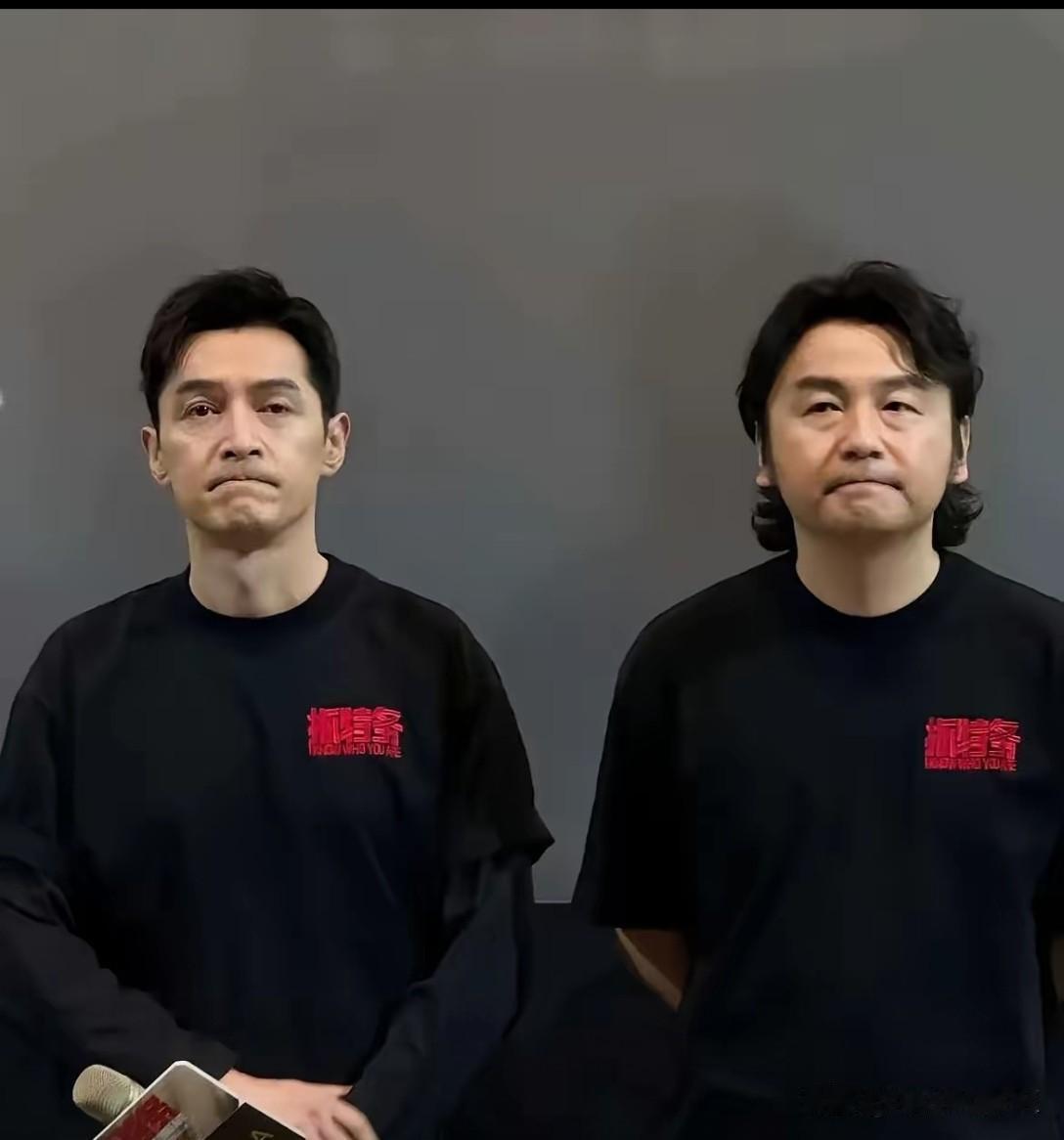 抓特务。这一次不用抓了。看看冯小刚在海外的别墅就知道了，看看所谓的韩红大言不惭，