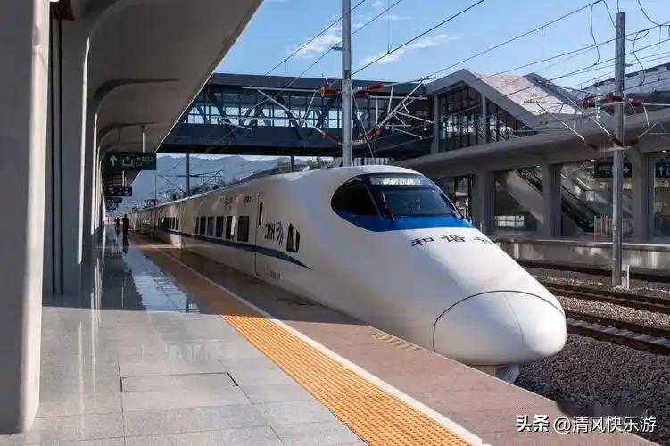 这些话必须说出来，我是地地道道的山东人，在我的48年人生中，有三分之二的时间在外