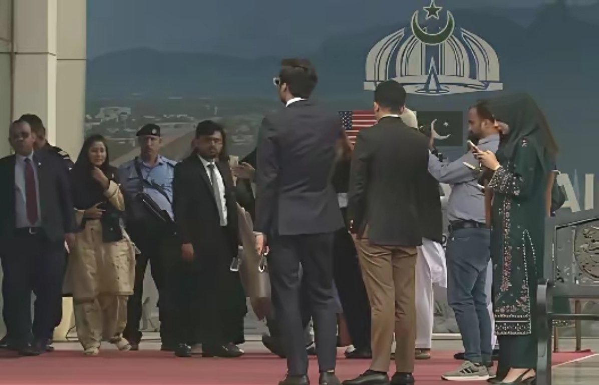 这是史无前例、很有意思的一次谈判！美伊以冲突 人员：美国300人，伊朗71人，双