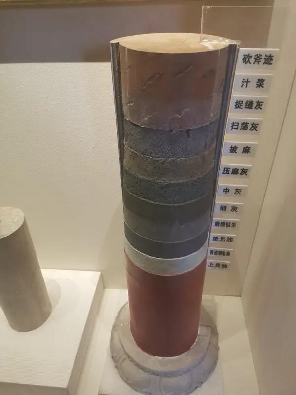 航空航天减重飞跃：在飞机和卫星领域，“一克重量一克金”的说法恰如其分。采用这种碳