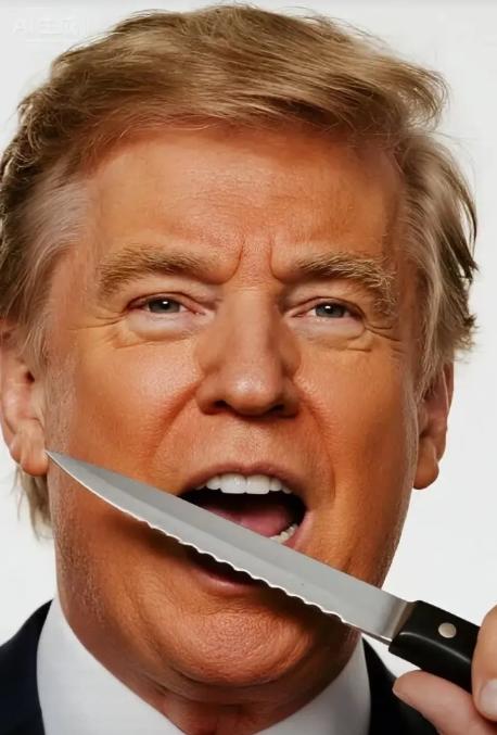 [浮云]美国开始计划在加沙部署国际稳定部队

10 月 17 日爆出的消息让加沙