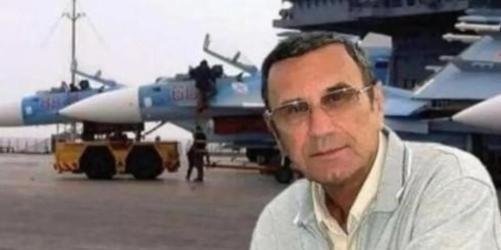 1991年，200名乌克兰专家来中国做出巨大贡献后，在采访中竟然嚎啕大哭，他们在