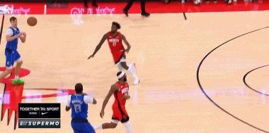 分享图片 ​​​