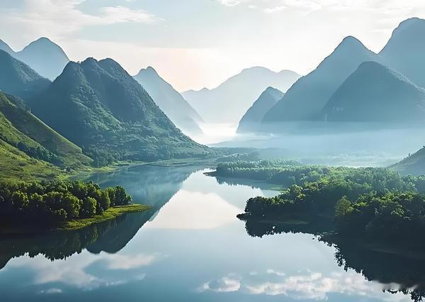 两性关系：不管你信不信，女性过了55岁后，基本都有这7个现状
 
你们别觉得这是