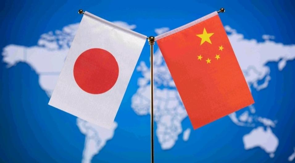 日本没想到我们动作来的是这么快！

6月1日，中国海警岱山舰编队直接开进了台湾岛