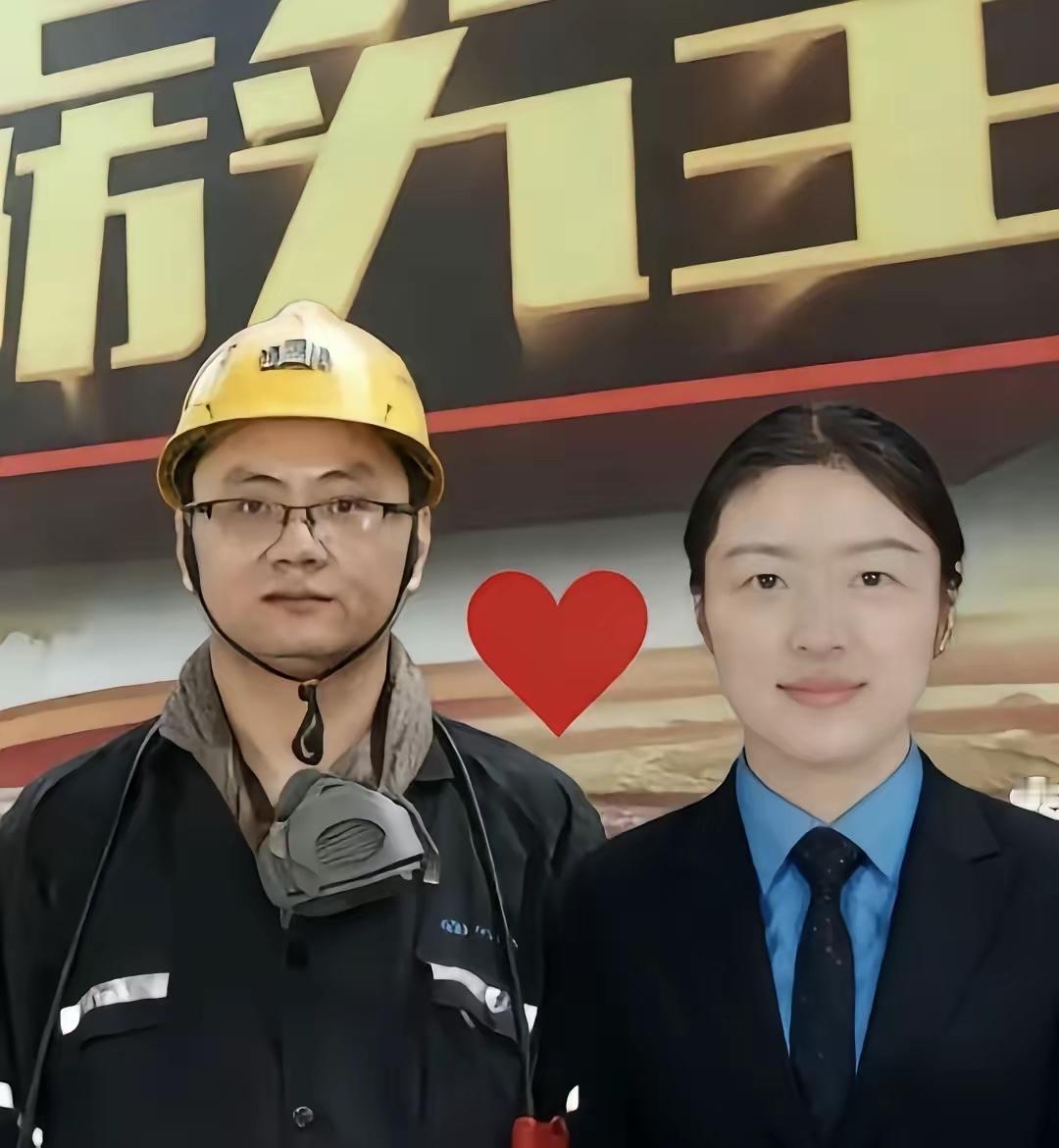 据说，牛娜公开致歉后的第二天，韩润的丈夫就找到了高飞，双方爆发了肢体冲突。
​让