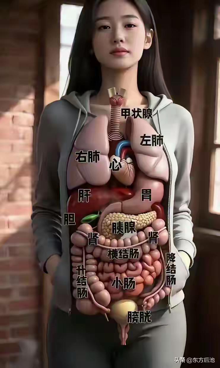 骗子
昨天收到一条诈骗短信：“爸，我嫖娼被抓了，快打5000块到这个卡上，别打电