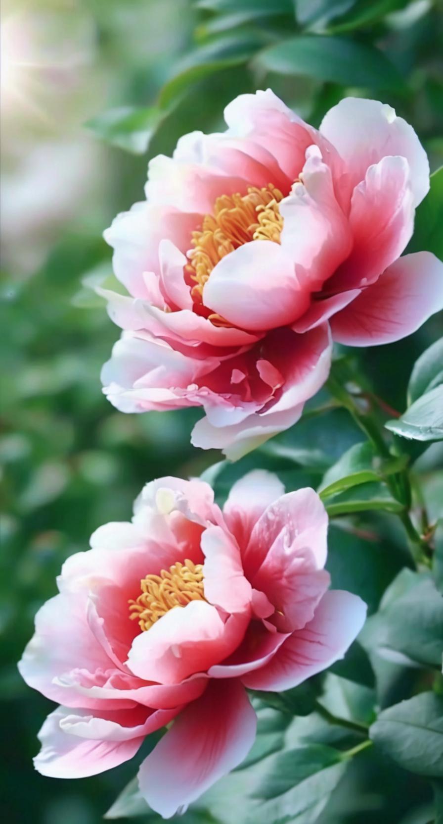 找懂你的人还是爱你的人，这真是个纠结的问题。我觉得爱你的人，会把你捧在手心，像父