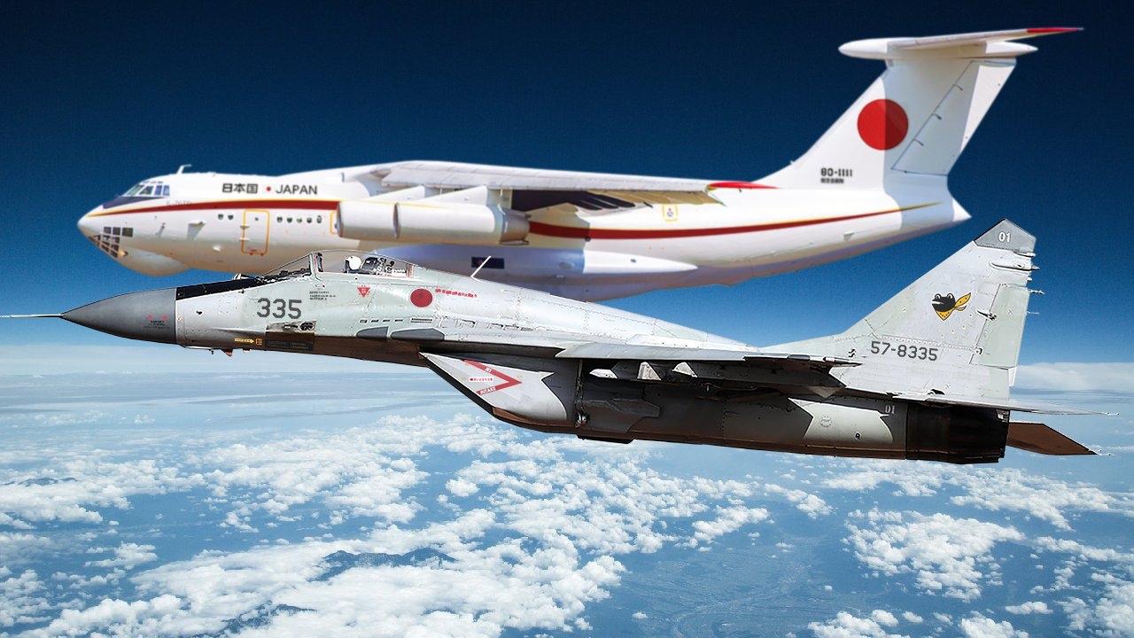 如果苏联赢得冷战胜利……