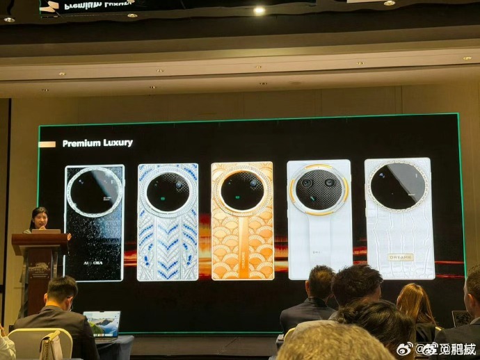 机圈还会出现新面孔吗感觉今年只要不抽筋应该不会出，内存和闪存这事太扯了，现在进来