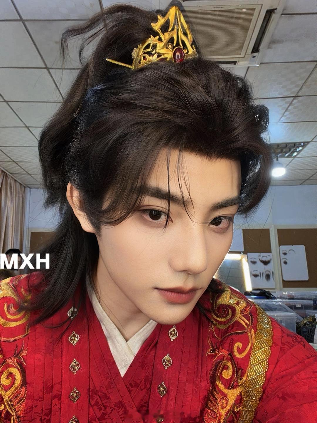 谢谢大家我和我哥哥复婚了