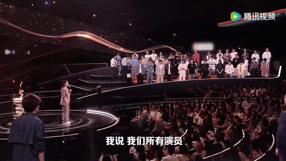 步惊云亚军 实至名归！把婚姻日常、内心纠结、身为母亲的复杂感受搬上舞台，总决赛的