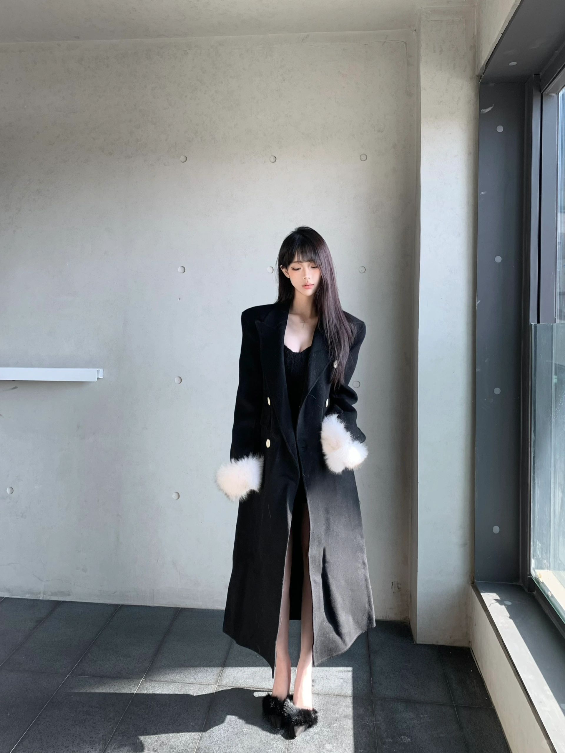 ♠️